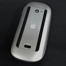 1円 Apple A1296 ワイヤレスマウス A1379 スーパードライブ 含む アップル まとめセット_画像5