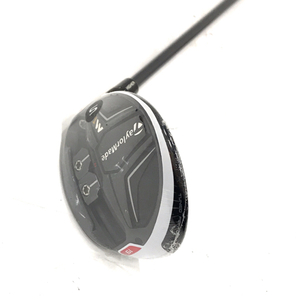 テーラーメイド M1 フェアウェイウッド #5 19° シャフト TM1-116 FLEX-S 右打ち用 ゴルフクラブ 付属有 TaylorMade