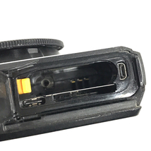 1円 RICOH G900 5x ZOOM 28-140mm コンパクトデジタルカメラ リコー_画像4