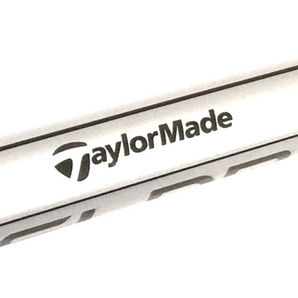 テーラーメイド SLDR 460 9.5° ドライバー TM1-114 FLEX-S ゴルフクラブ ヘッドカバー付き TaylorMadeの画像6