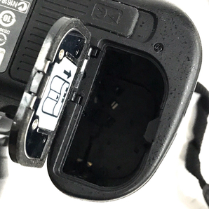 Nikon D300S AF-S NIKKOR 18-200mm 1:3.5-5.6G II ED デジタル一眼レフ デジタルカメラ QR035-313の画像4
