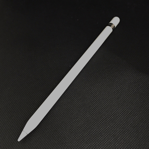 Apple Pencil A1603 iPad用 アクセサリー タブレット アップルペンシル