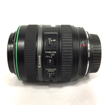 Canon ZOOM LENS EF 70-300mm 1:4.5-5.6 DO IS USM カメラレンズ EFマウント オートフォーカス QX035-11_画像4