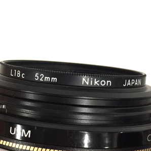 CANON MACRO LENS EF-S 60mm 1:2.8 カメラレンズ EFマウント オートフォーカス QX035-9の画像7