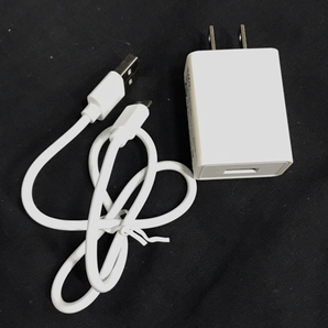 ライフフィット Fit020 Vトレアプローチ 振動 EMS エクササイズ用品の画像7