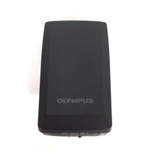 1円 OLYMPUS DOT SIGHT EE-1 ドットサイト 通電確認済み カメラアクセサリ_画像6