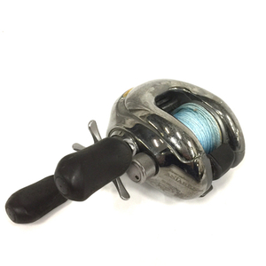 SHIMANO Scorpion ANTARES RH221 シマノ スコーピオン アンタレス 左ハンドル 動作確認済 QX035-4