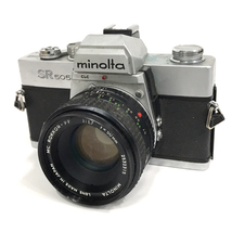 OLYMPUS-PEN EES-2/Minolta SR505/KONICA C35 等 含む コンパクト フィルム カメラ まとめ セット_画像6