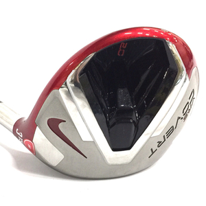 ナイキ VRS COVERT 2.0 3 15° フェアウェイウッド KUROKAGE FLEX-S ゴルフクラブ NIKE