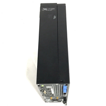 DELL OptiPlex 7040 Intel Core i3-6100 3.7GHz メモリ/8GB HDD/500GB デスクトップ PC パソコン 通電動作確認済_画像5