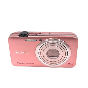 SONY Cyber-shot DSC-WX7 2.6-6.3/4.5-22.5 コンパクトデジタルカメラの画像2