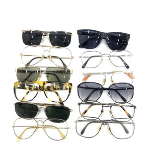  Renoma 20-531 56*16-145 sunglasses Aquascutum glasses times equipped etc. I wear summarize set 