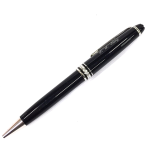 MONTBLANC（筆記具、時計）