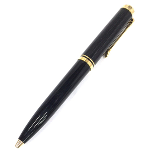 Pelikan（筆記具）