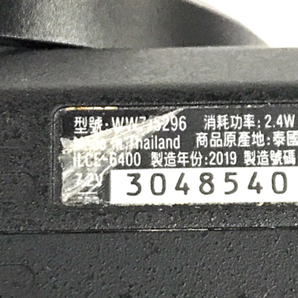 1円 SONY a6400 ILCE-6400 E 3.5-5.6/PZ 16-50 OSS 4.5-6.3/55-210 OSS ミラーレス一眼 カメラ L101636の画像7