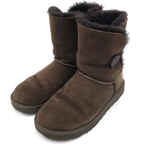 2024年最新】Yahoo!オークション -ugg ムートンブーツ22の中古品・新品 2024年最新】Yahoo!オークション -ugg ムートンブーツ22の中古品・新品