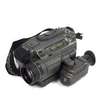 Panasonic NV-GS70/NV-S9/SLIK 500G III/OLYMPUS IZM300 等 含む カメラ 三脚 アクセサリー 等 まとめ セット_画像4