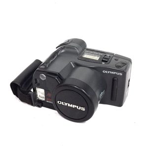 Panasonic NV-GS70/NV-S9/SLIK 500G III/OLYMPUS IZM300 等 含む カメラ 三脚 アクセサリー 等 まとめ セットの画像8