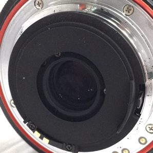 1円 PENTAX K-30 SMC PENTAX-DA 1:3.5-5.6 18-135mm ED AL デジタル一眼レフカメラ レンズ L021107の画像9