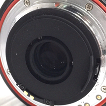 1円 PENTAX K-30 SMC PENTAX-DA 1:3.5-5.6 18-135mm ED AL デジタル一眼レフカメラ レンズ L021107_画像9