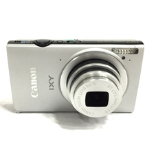 1円 Canon IXY 420F コンパクトデジタルカメラ 動作確認済 L141659_画像2