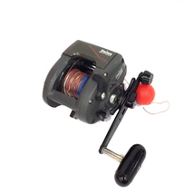 Daiwa ダイワ MILLIONAIRE ST30/Daiwa SUPER 胴付 GS-35 等 含む 釣具 リール フィッシング まとめ セット 041-2_画像4