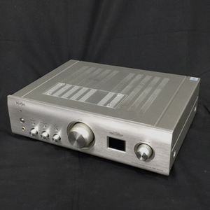 DENON PMA-900HNE プリメインアンプ 動作確認済 デノン オーディオ機器