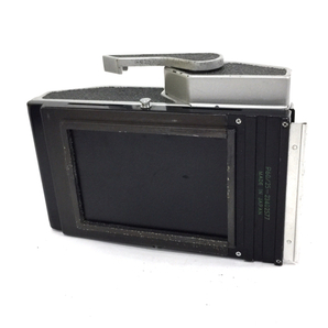 1円 Tokyo Kogaku Topcor P.S 1:3.5 10.5cm 1:5.6 75mm 含む カメラレンズ カメラアクセサリ セット C101052の画像8