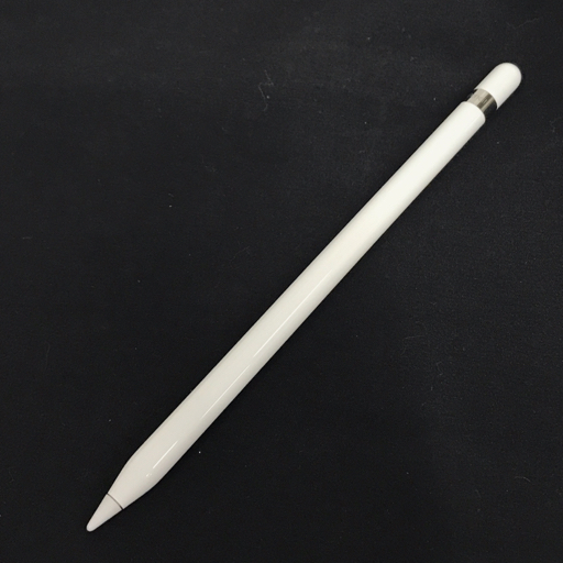 2024年最新】Yahoo!オークション -apple pencil 第1世代の中古品・新品 