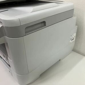 D/ EPSON エプソン インクジェットプリンタ 複合機 PX-M5041F 2017年製 総印刷43883枚の画像3