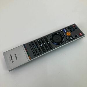 18489 TOSHIBA 東芝 レコーダーリモコン SE-R0291