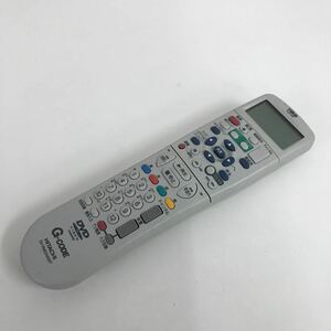 18470 HITACHI 日立 レコーダーリモコン DV-RMDH400T