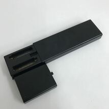 18535 SONY ソニー テレビリモコン RMT-TX103J_画像2