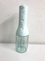 D/ PHILIPS フィリップス sonicare ソニッケア HX386M 展示品_画像1