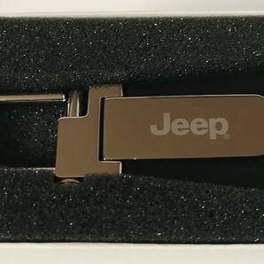 Jeep ジープ キーホルダー