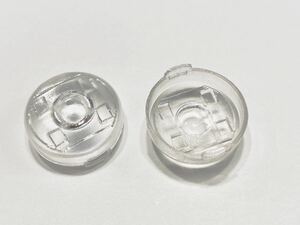 オートライト用 センサー カバー 18mm コンライト センサーカバーNo8