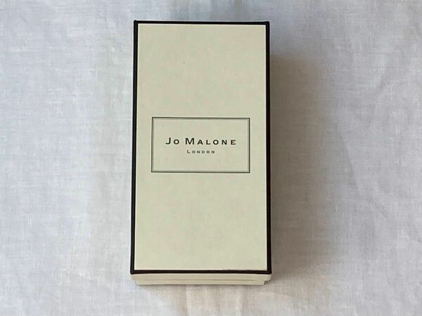 【Jo MALONE】ボックス（箱）