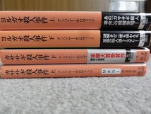 ヨルガオ殺人事件上下　カササギ殺人事件上下　４冊セット　アンソニーホロヴィッツ_画像5