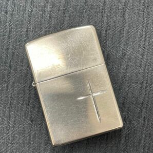  ZIPPO ジッポライター　