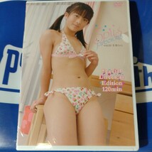 百恵ちゃん　Opus Precious 33　正規品未開封DVD_画像1