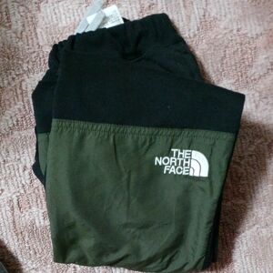 himawaRi様専用THE NORTH FACE　 スウェット　