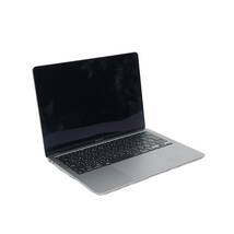 MacBook Air/M1モデル/ジャンク品(2) _画像1