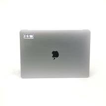 MacBook Air/M1モデル/ジャンク品(1) _画像2