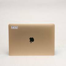 MacBook Air/13インチ/2020/8GB/M1/512GB_画像3