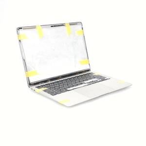 MacBook Air/M1モデル/ジャンク品(6)