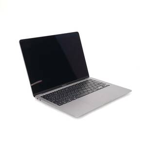 MacBook Air/M1モデル/ジャンク品(10)