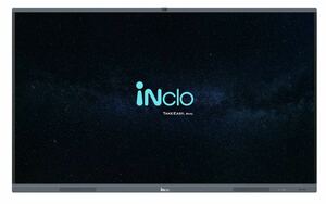 Inclo/Electronic Blackboard/Sumato Monitor/65 -дюймовый/4K/Smart Screen