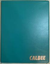【1円スタート】カルビー Jリーグ カード 1992-1993、バインダー、ゴールドカード他_画像8