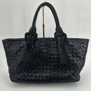 SAZABY Sazaby handbag bag black black 