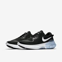 Nike Joyride Dual Run Black ナイキ ジョイライド デュアル ラン ランニング(CD4365-001)黒27cm箱無し_画像3